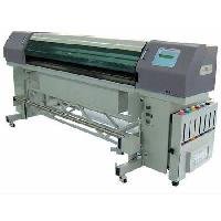 323256-925.jpg