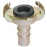 Air Hose Fittings