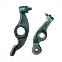Rocker Arm Set