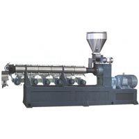 323306-507.jpg