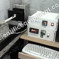 Dilatometer