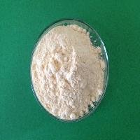 Sorbitan Monolaurate