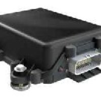Automobile Black Box