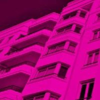 Residential Property Development