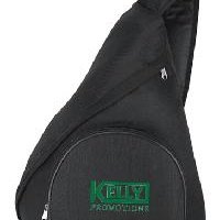 Sling Backpack