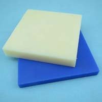 Polyamide Sheet