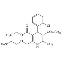 Amlodipine Base
