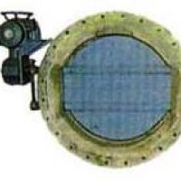 323408-1.jpg