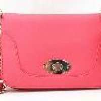 Leather Tote Bags
