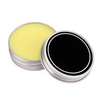 Hair Growth Gel