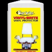 Vinyl Cleaners