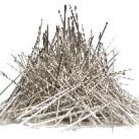 Hand Sewing Needles