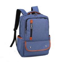 Waterproof Laptop Bag