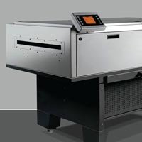 323481-1.jpg
