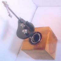323485-1.jpg