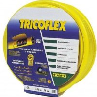 PVC Watering Hose