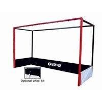 Field Hockey Goals