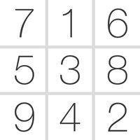 323534-294.jpg
