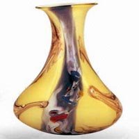 Glass Artware