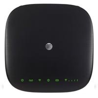 Wireless Internet Device