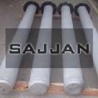 Radiant Tubing