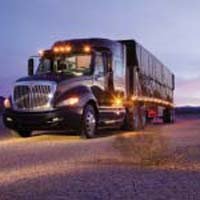 Full Trucks Service