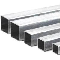 323596-788.jpg