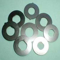 323601-1.jpg