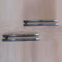 Silicon Carbide Rods