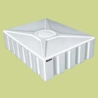 Loft Tank