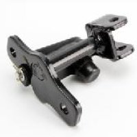 Tubular Components