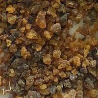 Myrrh Gum