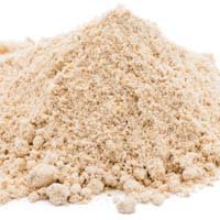 Soil Treatment