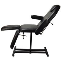 Adjustable Massage Chair