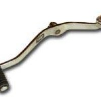 Gear Pedal