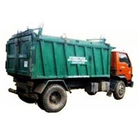 323673-1.jpg