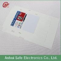 PVC Printing