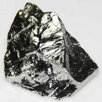 323682-42.jpg