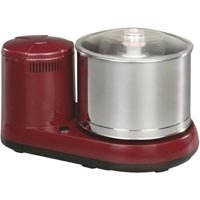 Spice Grinders