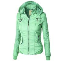 Cotton Hoodies