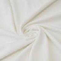 Soft Fabric