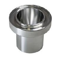 Ford Cup Viscometer