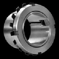 Adapter Bearing
