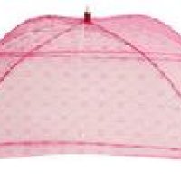 Umbrella Mosquito Net