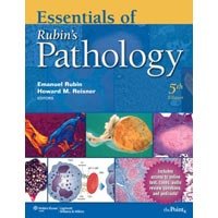 Pathology Books