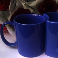 323748-1.jpg