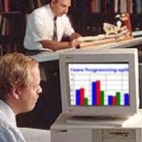 323760-40.jpg