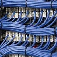External Wiring Service