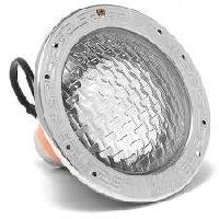 Pool Lighting Fixture