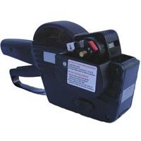 323786-828.jpg